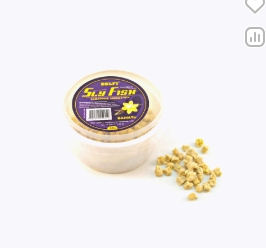 Тесто, мастырка