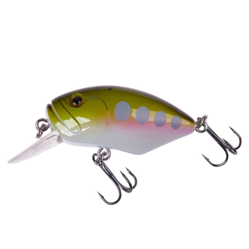 C  Users maria2 Desktop Загрузить 196844_1