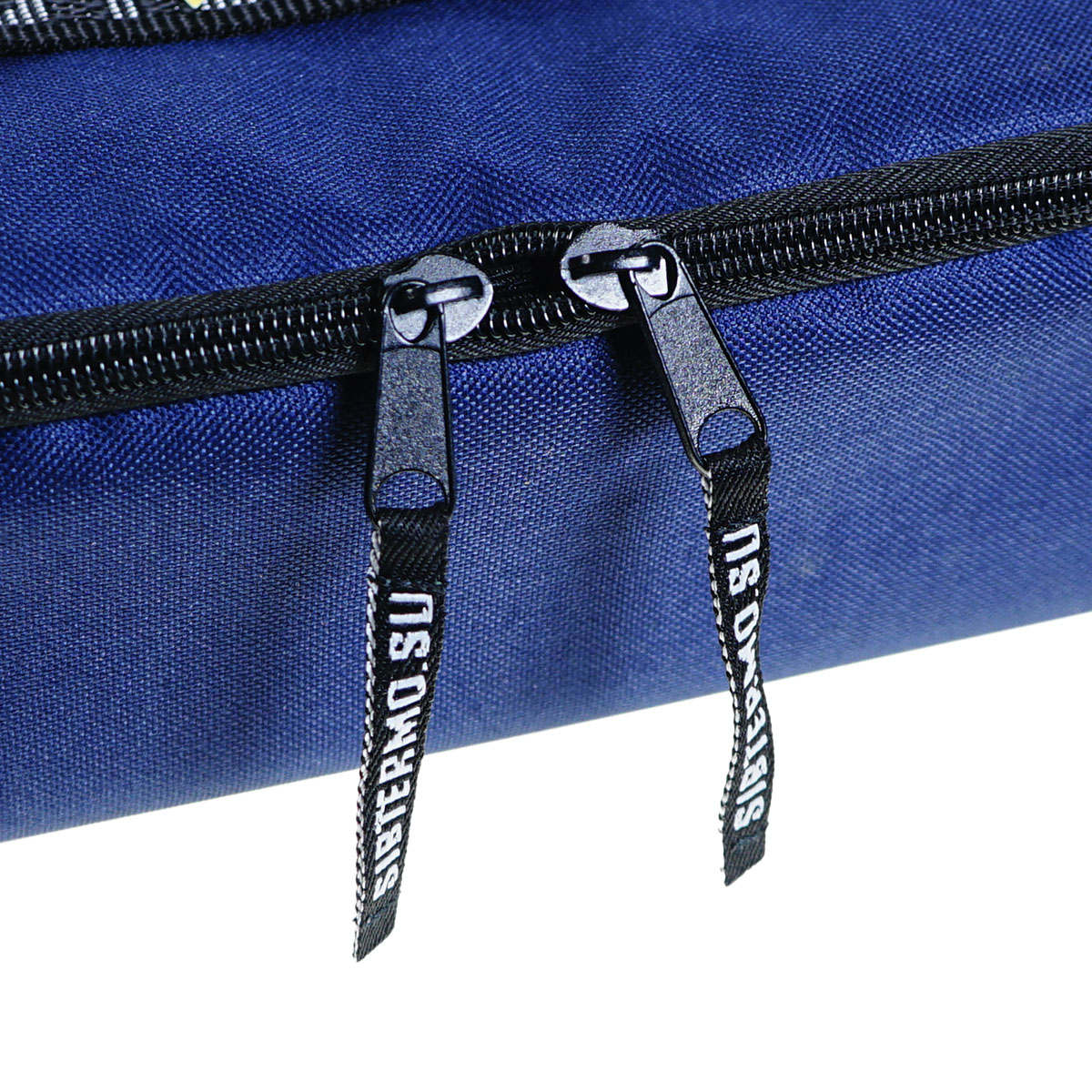 C  Users maria2 Desktop Загрузить 685553_2