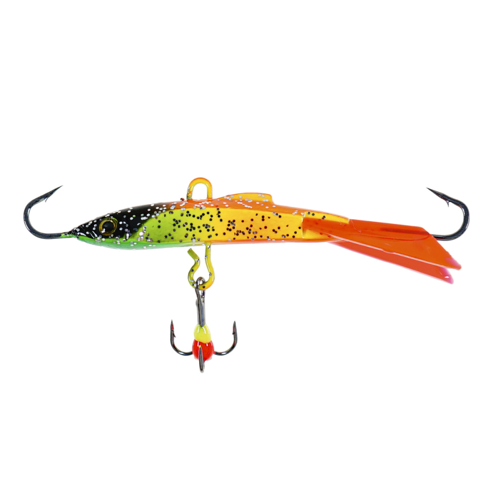 C  Users alexeyt Desktop Балансир KDF 648067_0