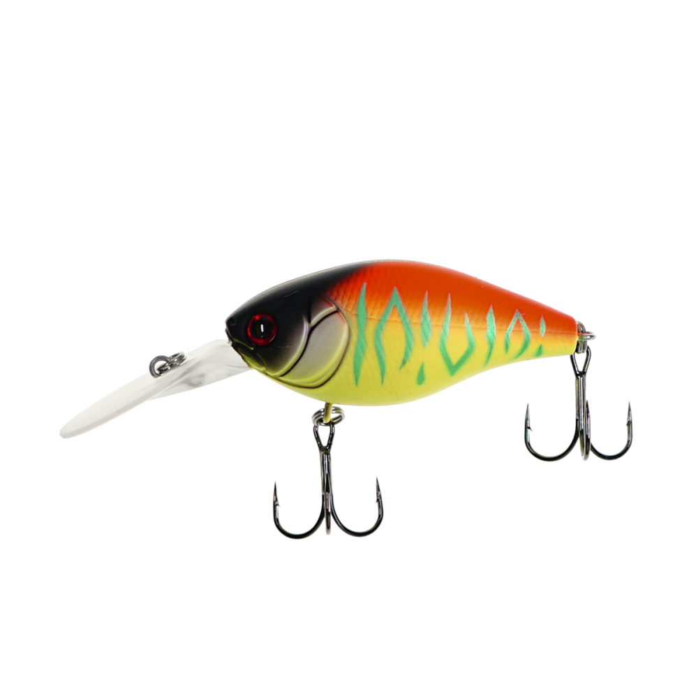 C  Users maria2 Desktop Загрузить 536361_1