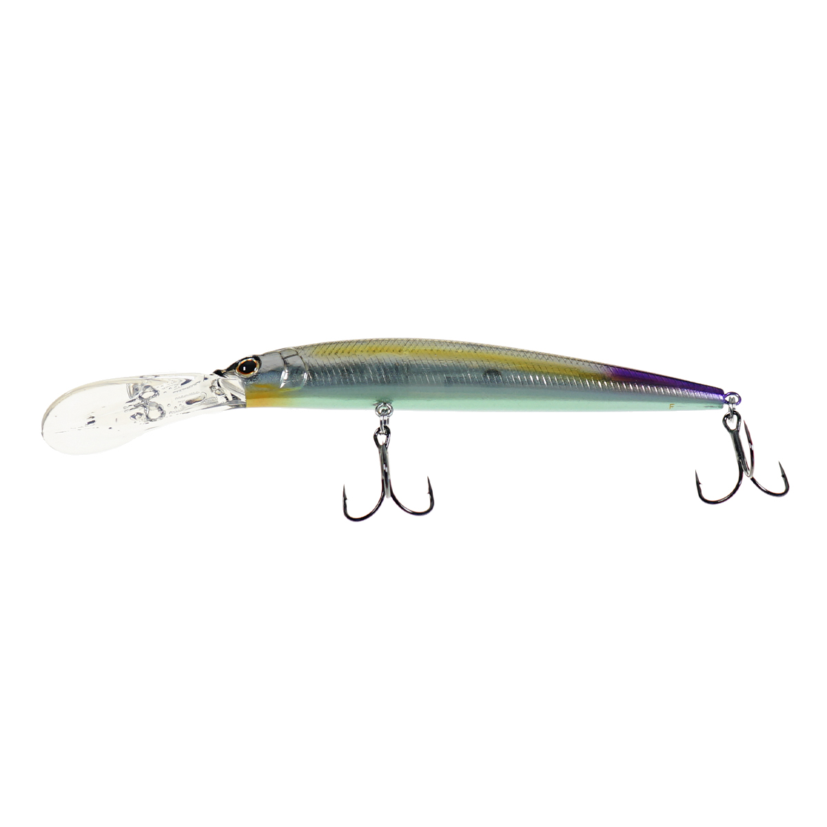 C  Users maria2 Desktop Загрузить 536479_2