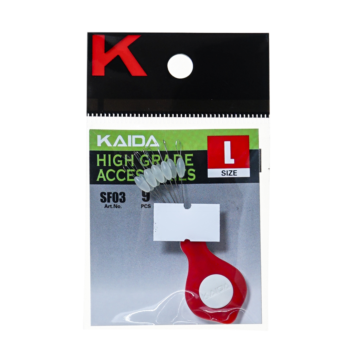 C  Users maria2 Desktop Загрузить 240499_2