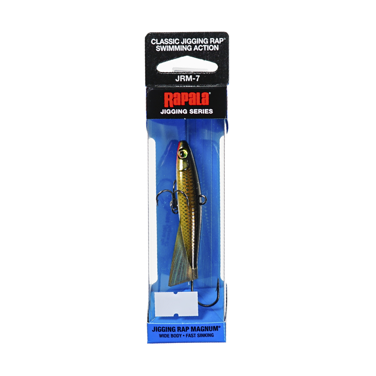 C  Users alexeyt Desktop загрузить 592725_4