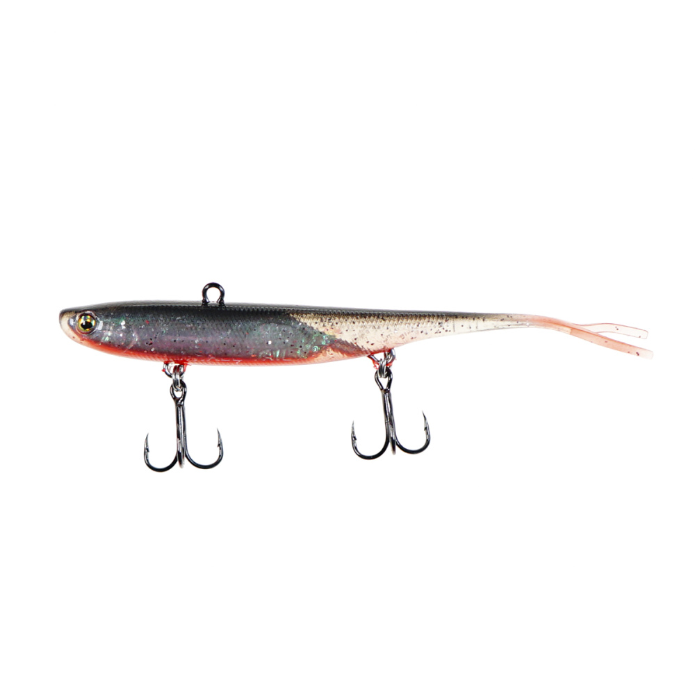 C  Users maria2 Desktop Загрузить 647266_1