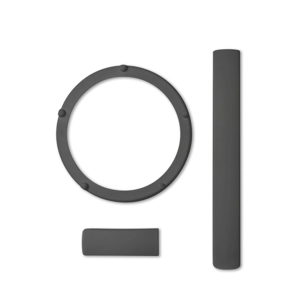 kssp1010_1700_komplekt_nakladok_temno_seryy