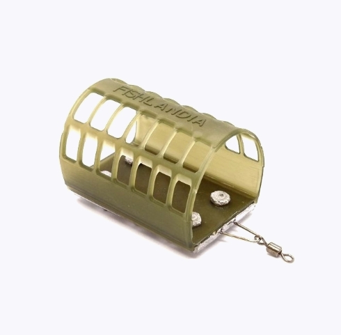 Кормушки Fishlandia