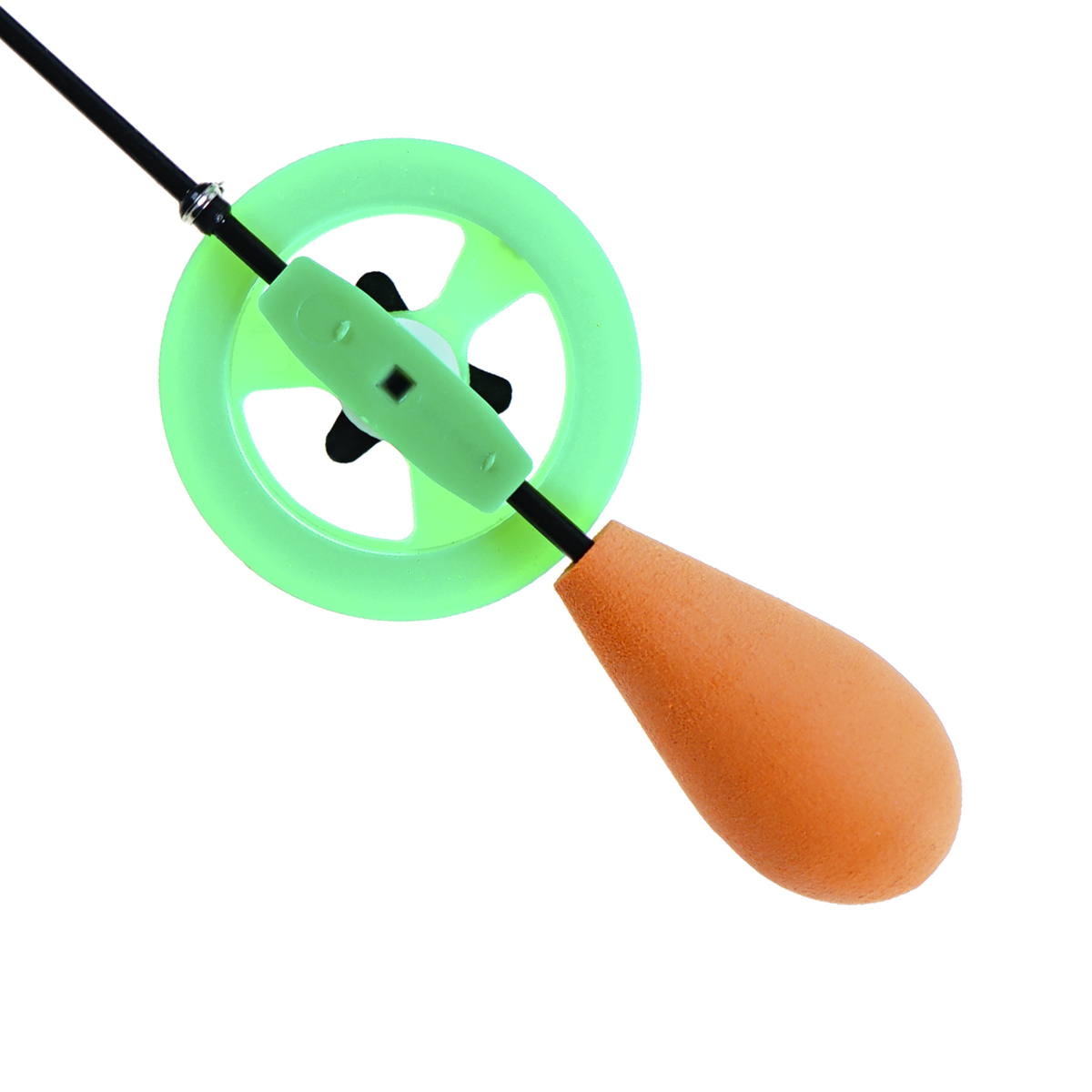 C  Users alexeyt Desktop Новая папка (2) 313358_4