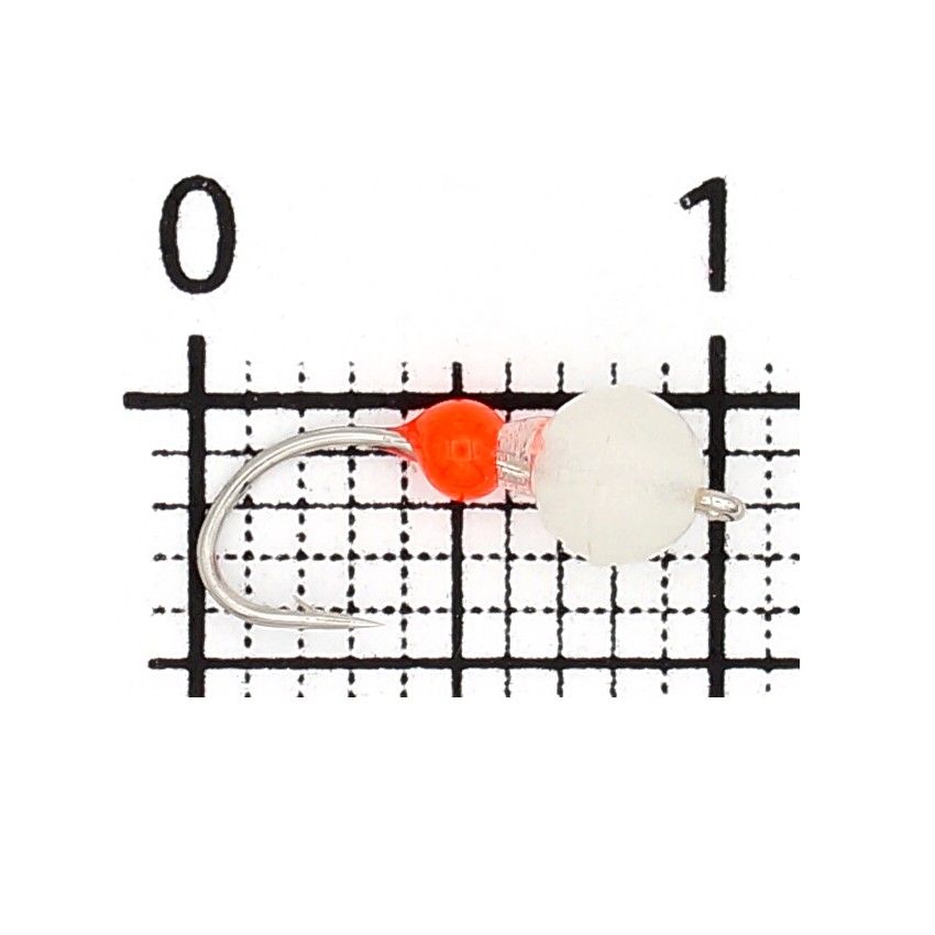120402_1