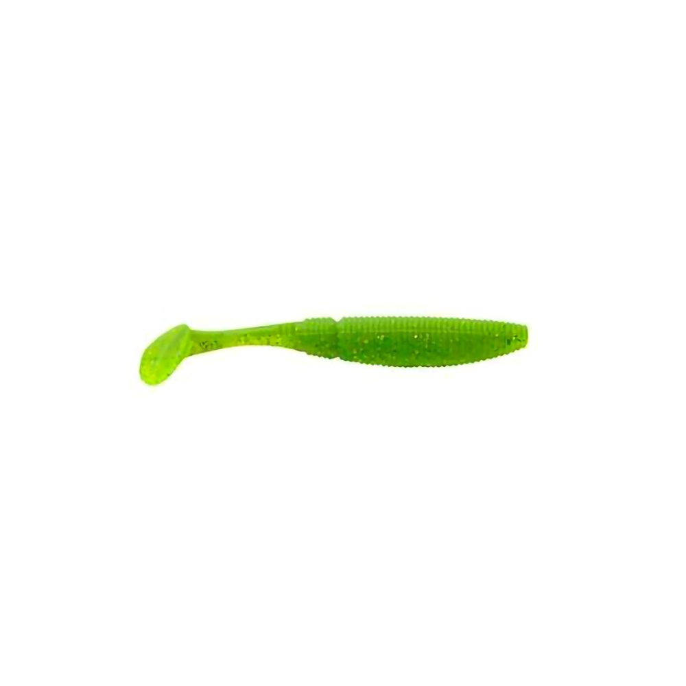 232910_1