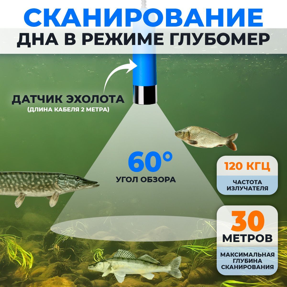 970764_8