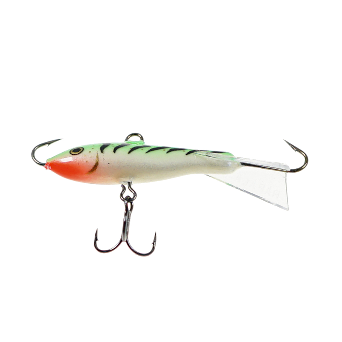 C  Users alexeyt Desktop загрузить 591722_2