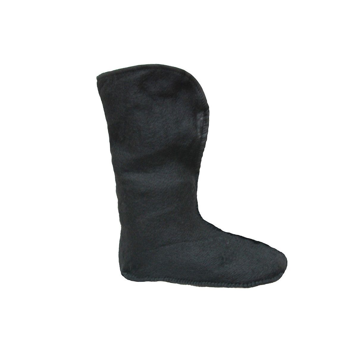 562855_3
