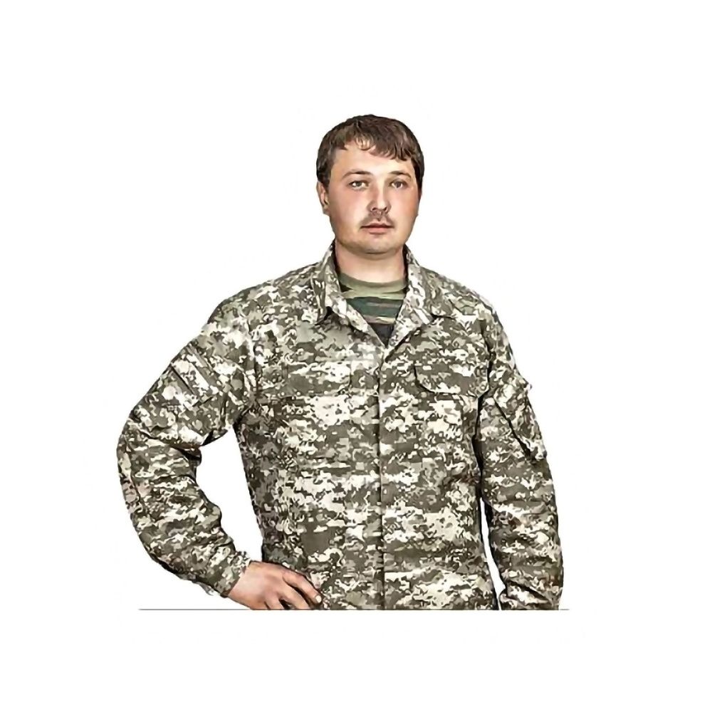 564912_1