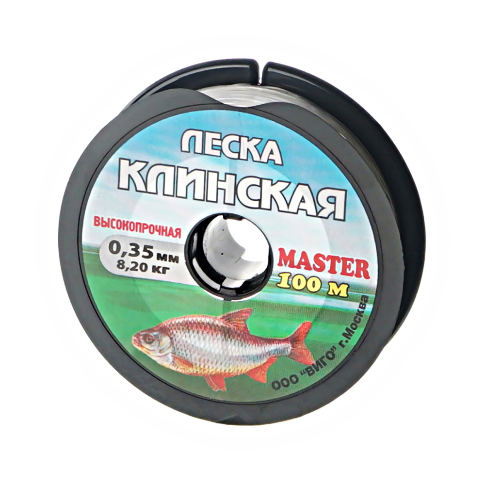 C:\Users\Администратор.WIN-AHHG3B3DIOQ\YandexDisk-ooo-badis\Загрука картинок после обработки\Готовые\407735_main_2