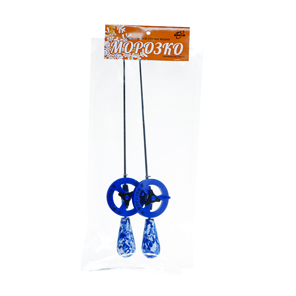 C  Users alexeyt Desktop Новая папка (2) 313357_6