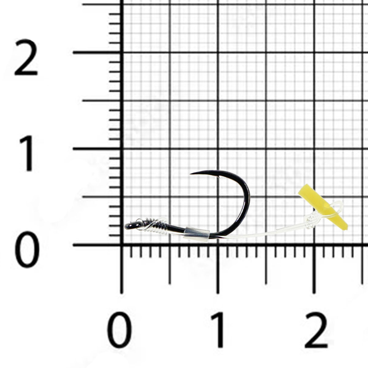 C  Users maria2 Desktop Загрузить 261633_3