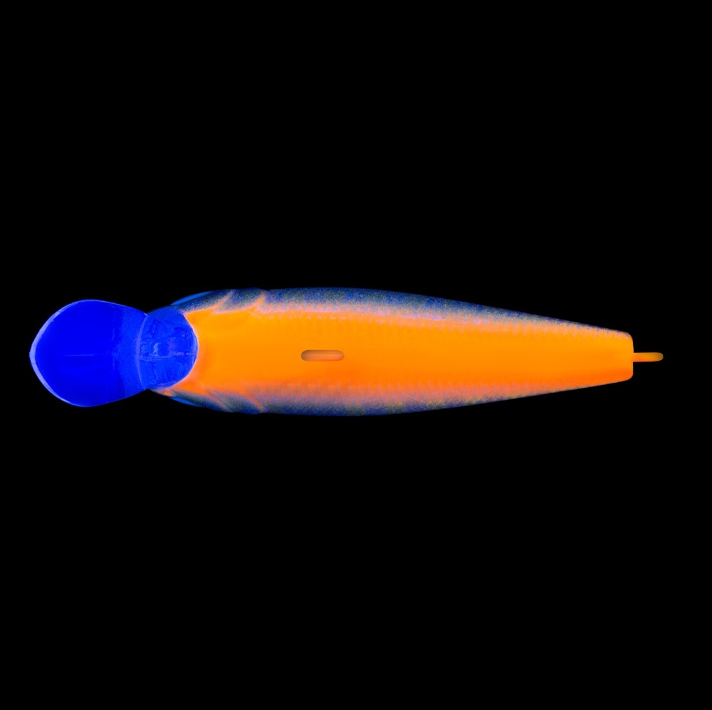 535025_1