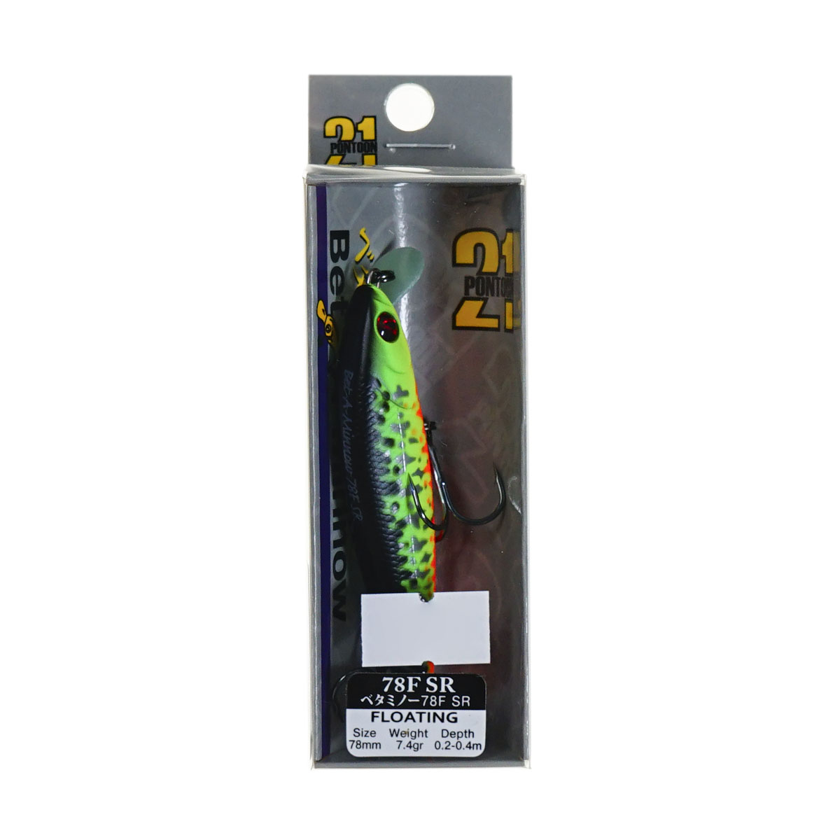 C  Users maria2 Desktop Загрузить 978801_4