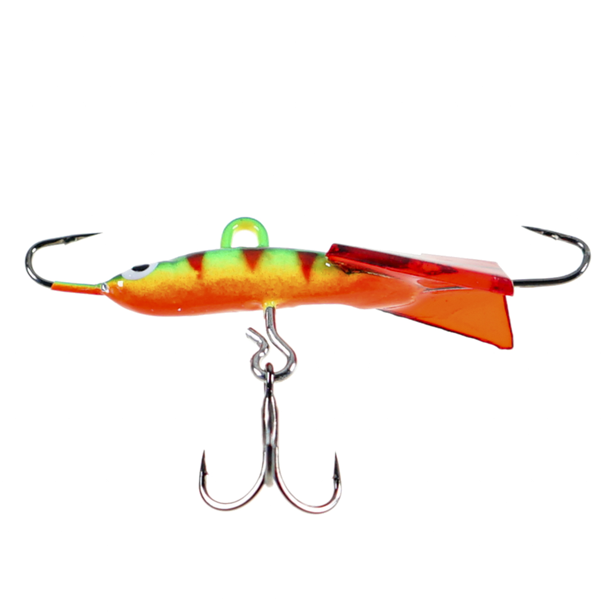 C  Users alexeyt Desktop Балансир KDF 647943_2