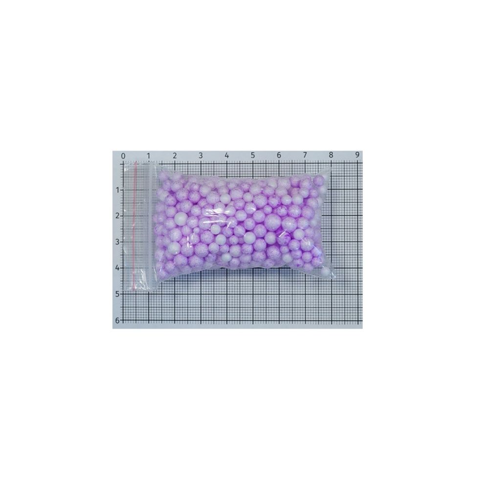 185808_1 185808_1