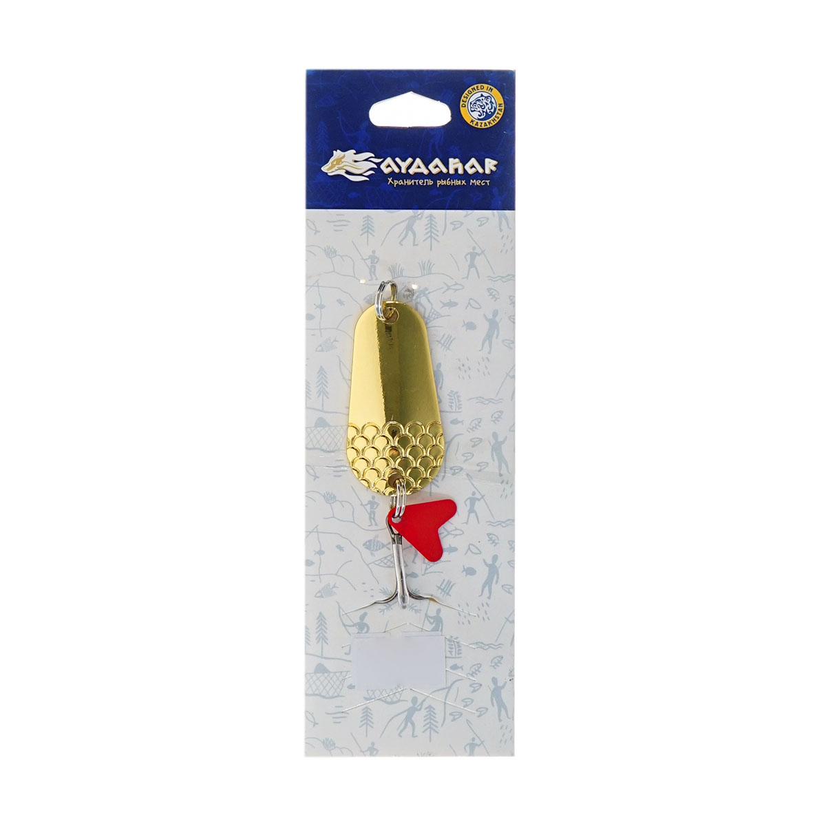 C  Users maria2 Desktop Загрузить 156652_3