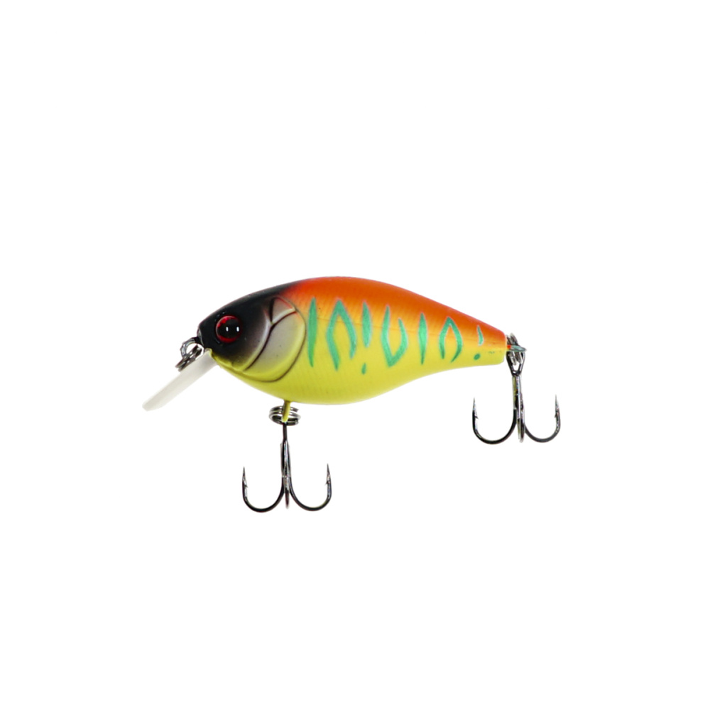 C  Users maria2 Desktop Загрузить 533899_1