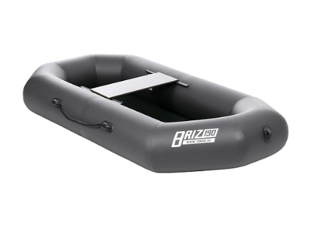 Снимок экрана_12-3-2026_15587_lk.tonar.su