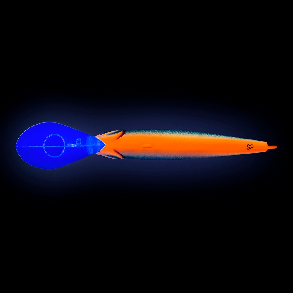 535734_1