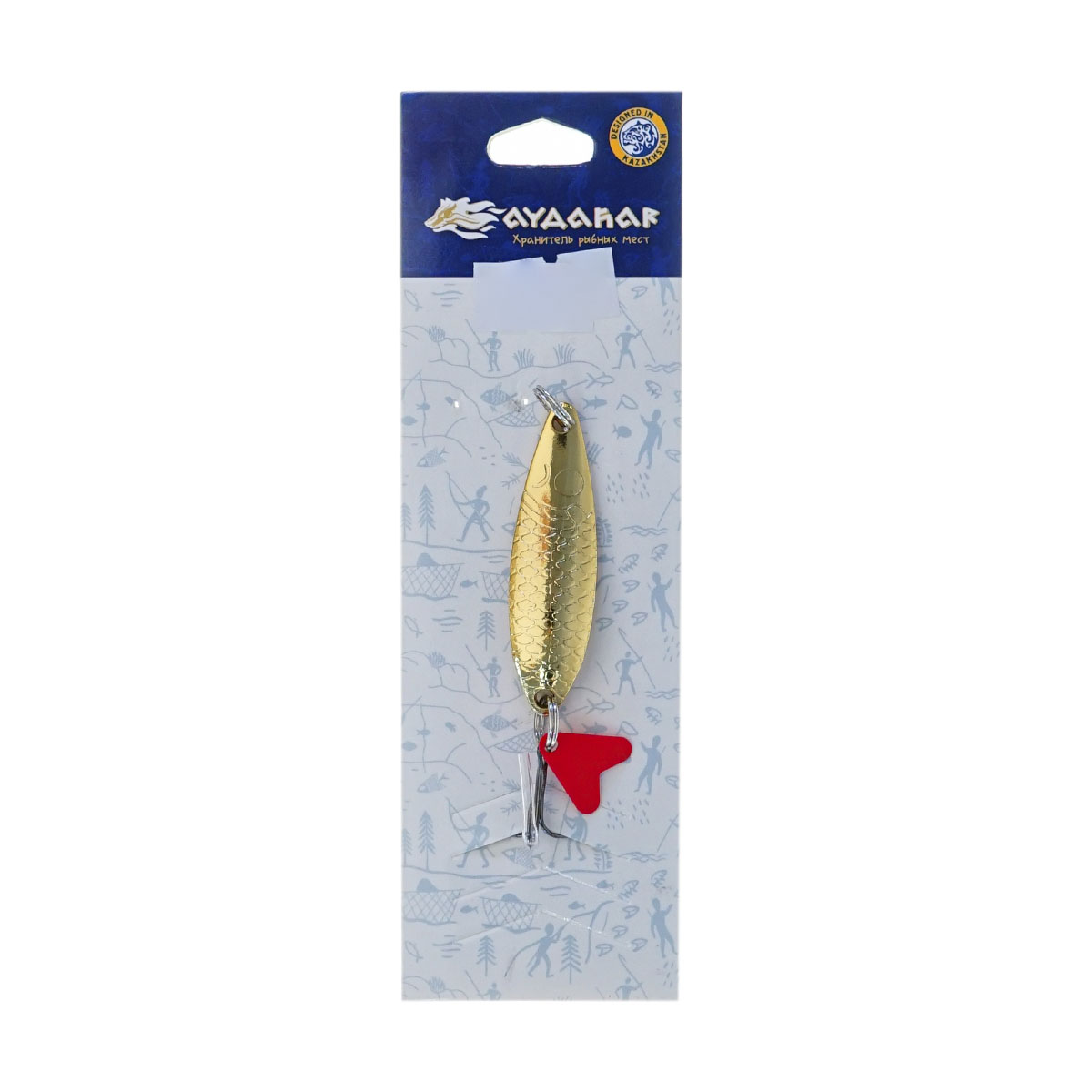 C  Users maria2 Desktop Загрузить 156922_3