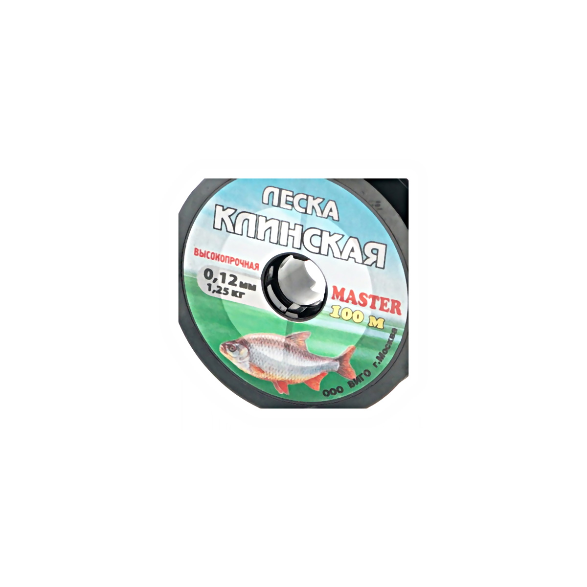 C:\Users\Администратор.WIN-AHHG3B3DIOQ\YandexDisk-ooo-badis\Загрука картинок после обработки\Готовые\407712_3