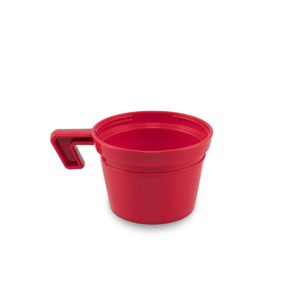 кружка-110-2200-RD-2