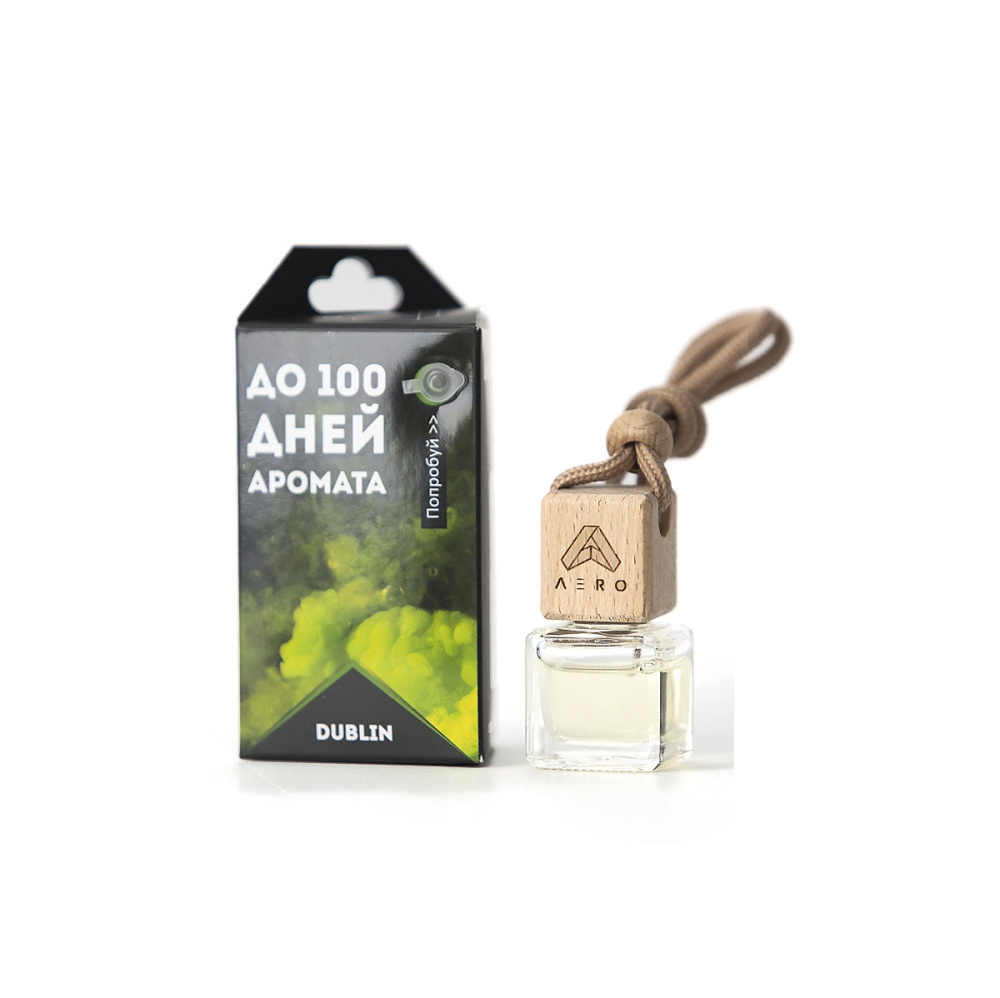 0a309ae1-ebd1-464e-91b9-5f8ae2de53d7