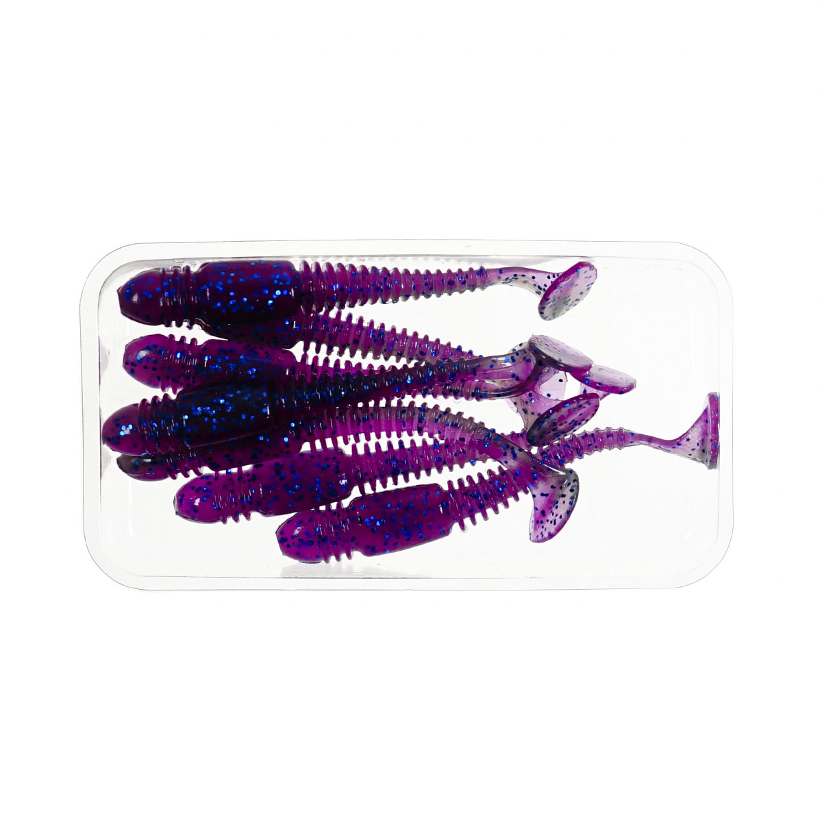 C  Users maria2 Desktop Загрузить 142930_2