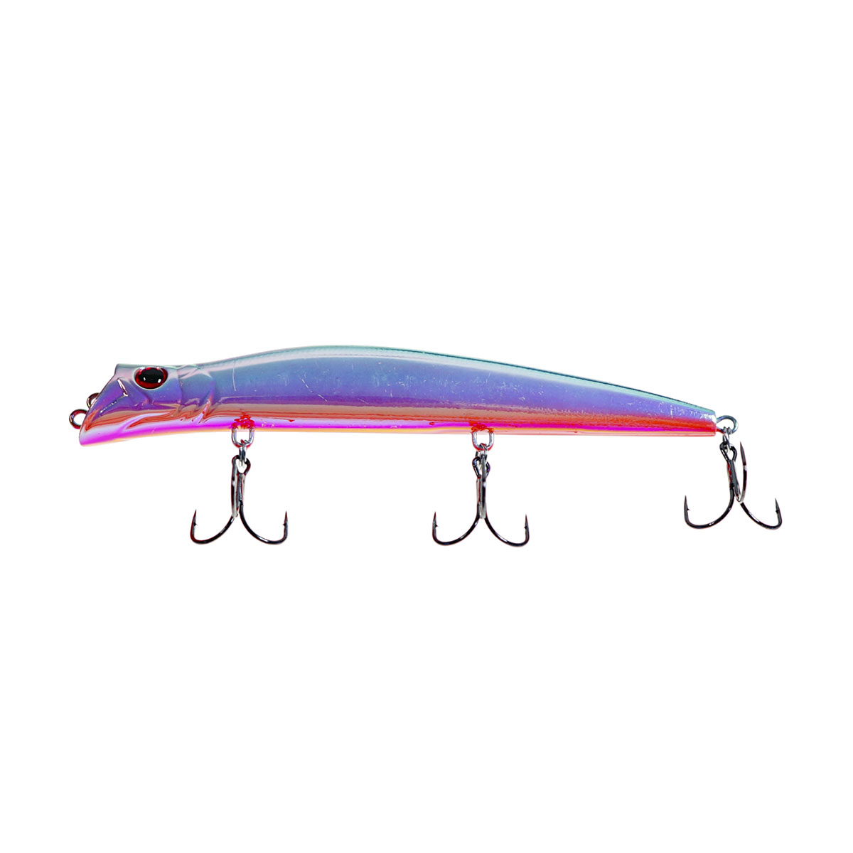 C  Users maria2 Desktop Загрузить 538504_2