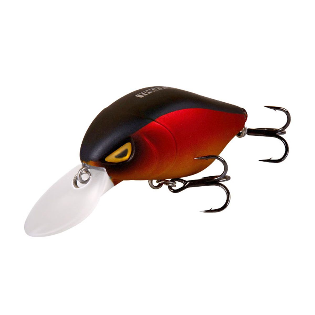 C  Users maria2 Desktop Загрузить 196830_3