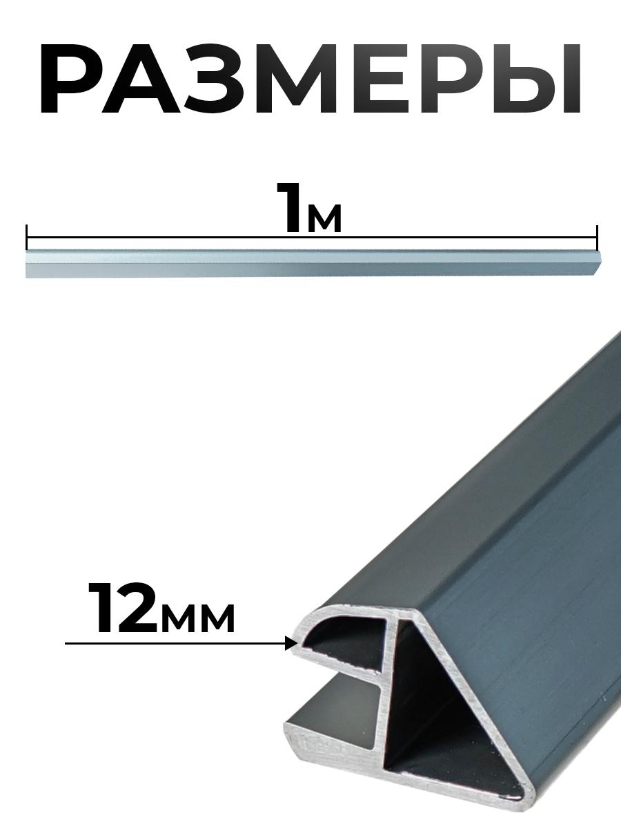 473805_1