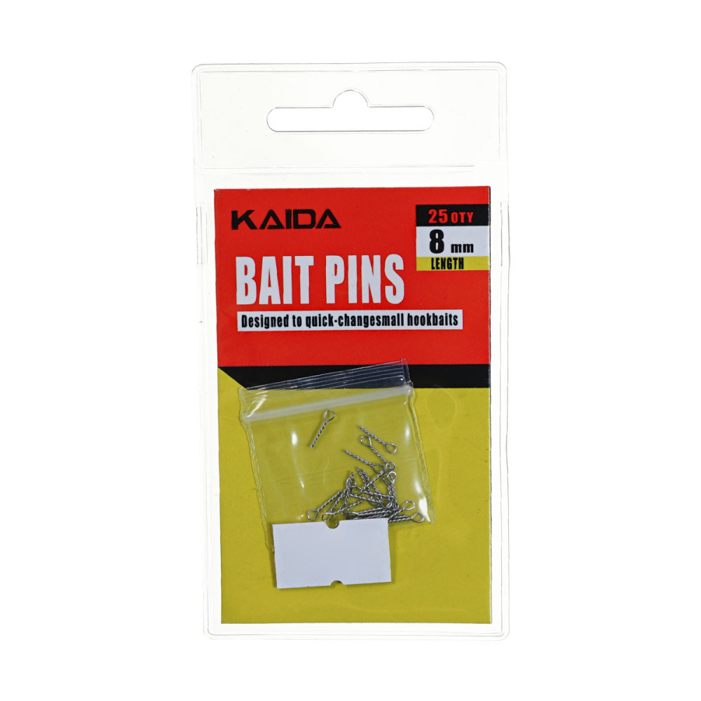 C  Users maria2 Desktop Загрузить 615413_1