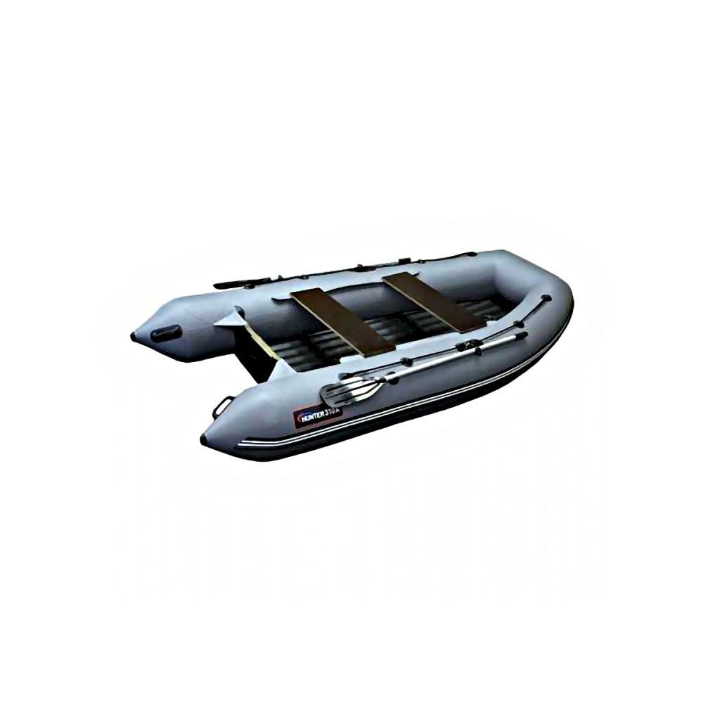 473645_1