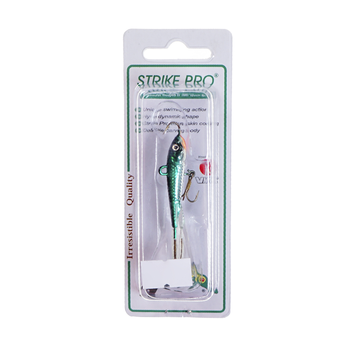 C  Users maria2 Desktop Загрузить 647420_4