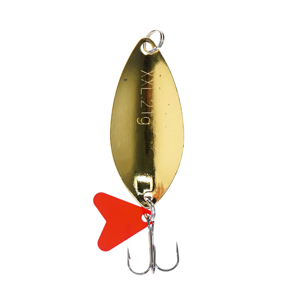 C  Users maria2 Desktop Загрузить 156524_2