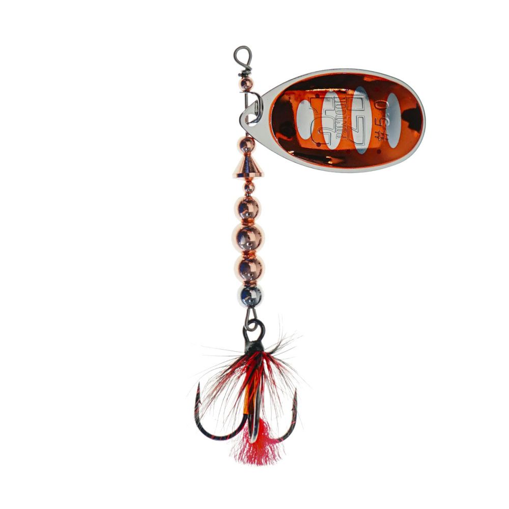 C  Users maria2 Desktop Загрузить 156022_1