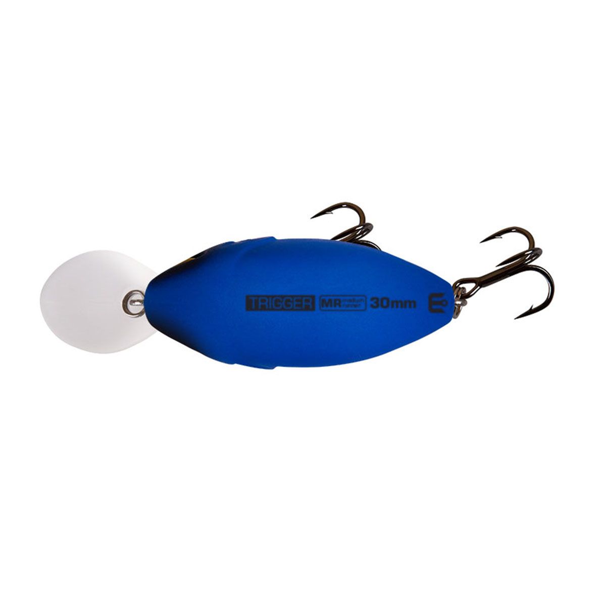 C  Users maria2 Desktop Загрузить 196824_2