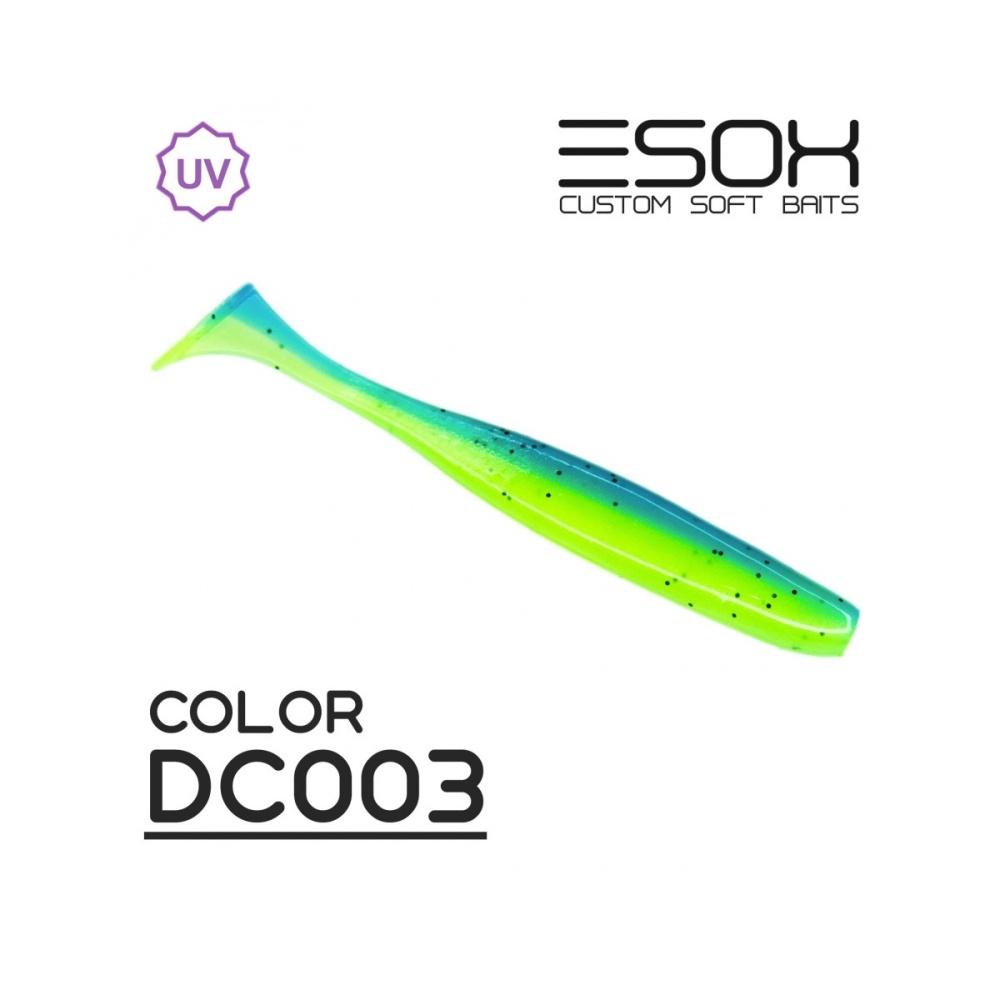 255453_1