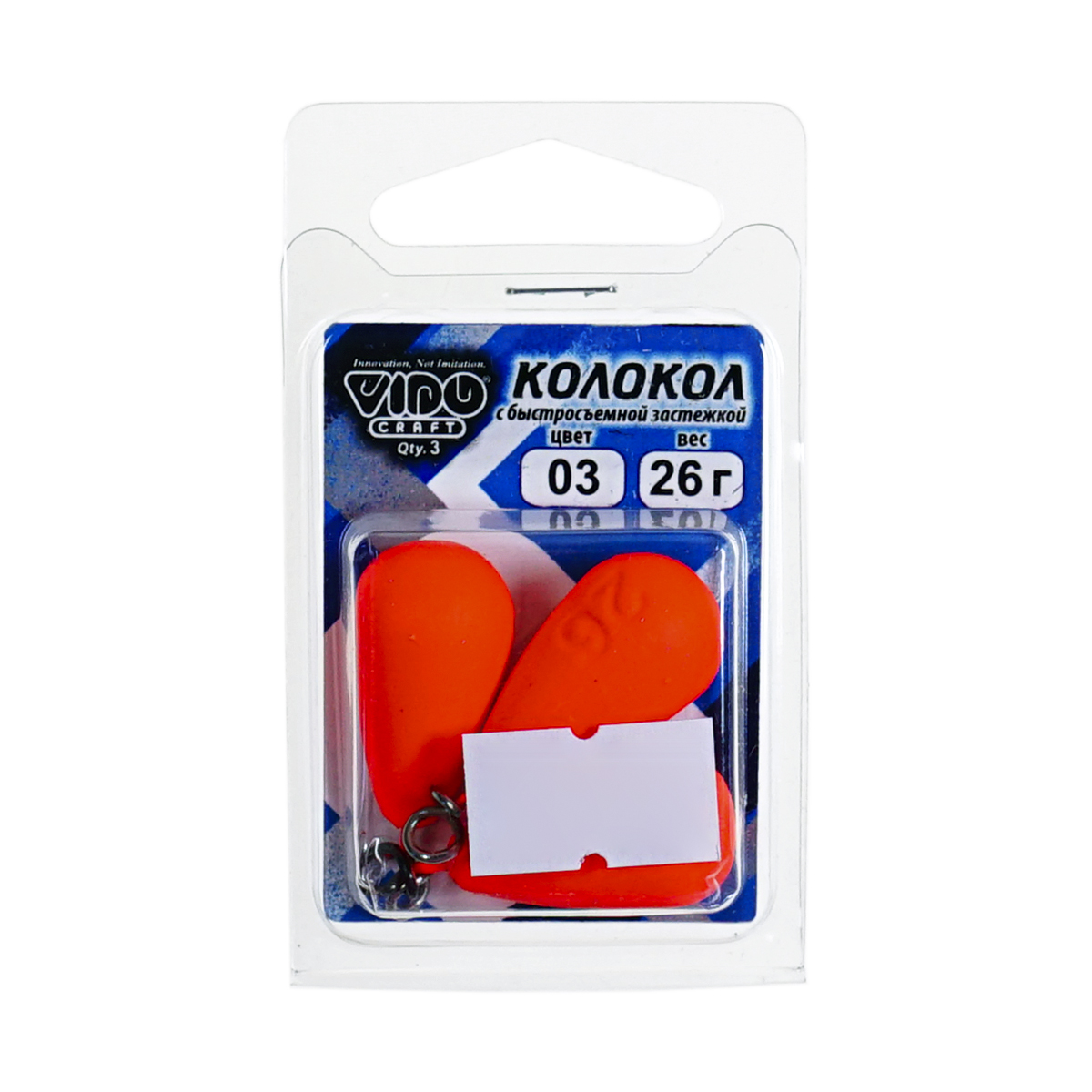 C  Users maria2 Desktop Загрузить 273798_3