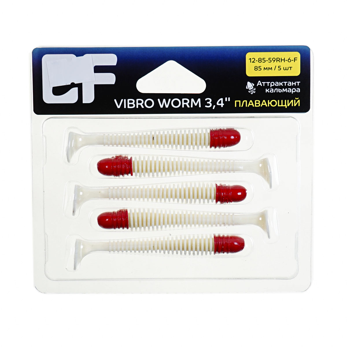 C  Users maria2 Desktop Загрузить 145785_2