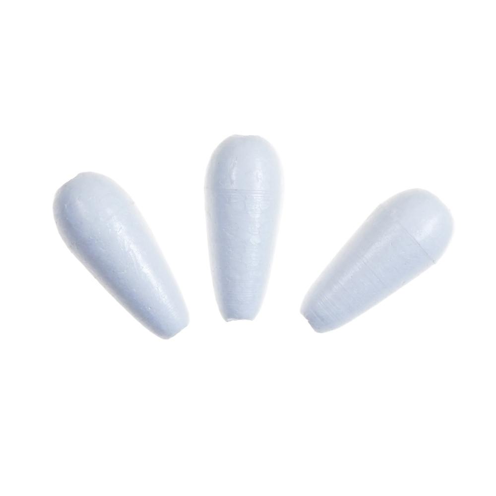 C  Users maria2 Desktop Загрузить 240787_1