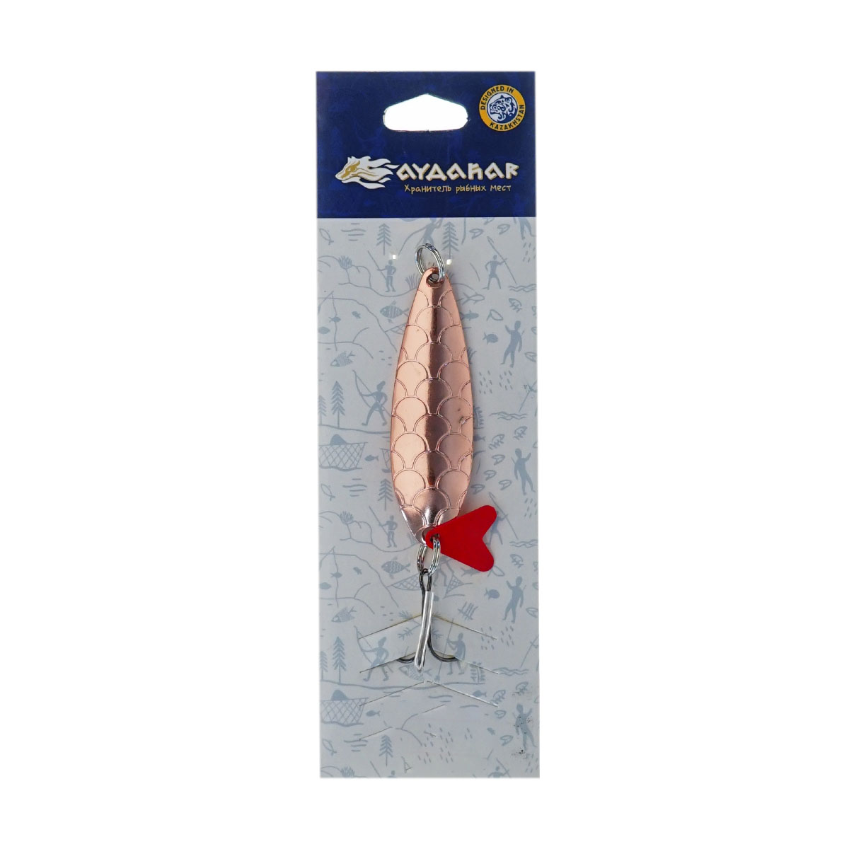 C  Users maria2 Desktop Загрузить 157172_3