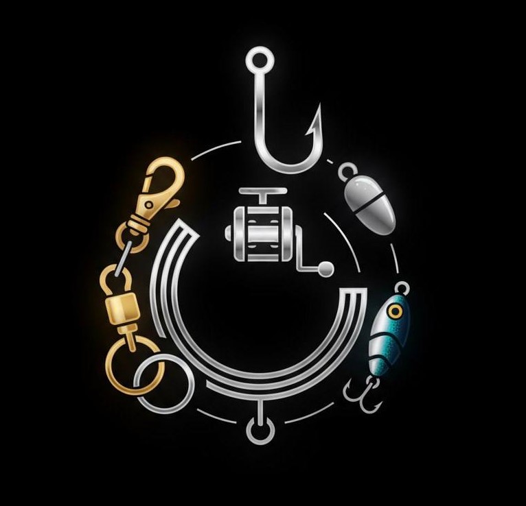 Оснастка и фурнитура