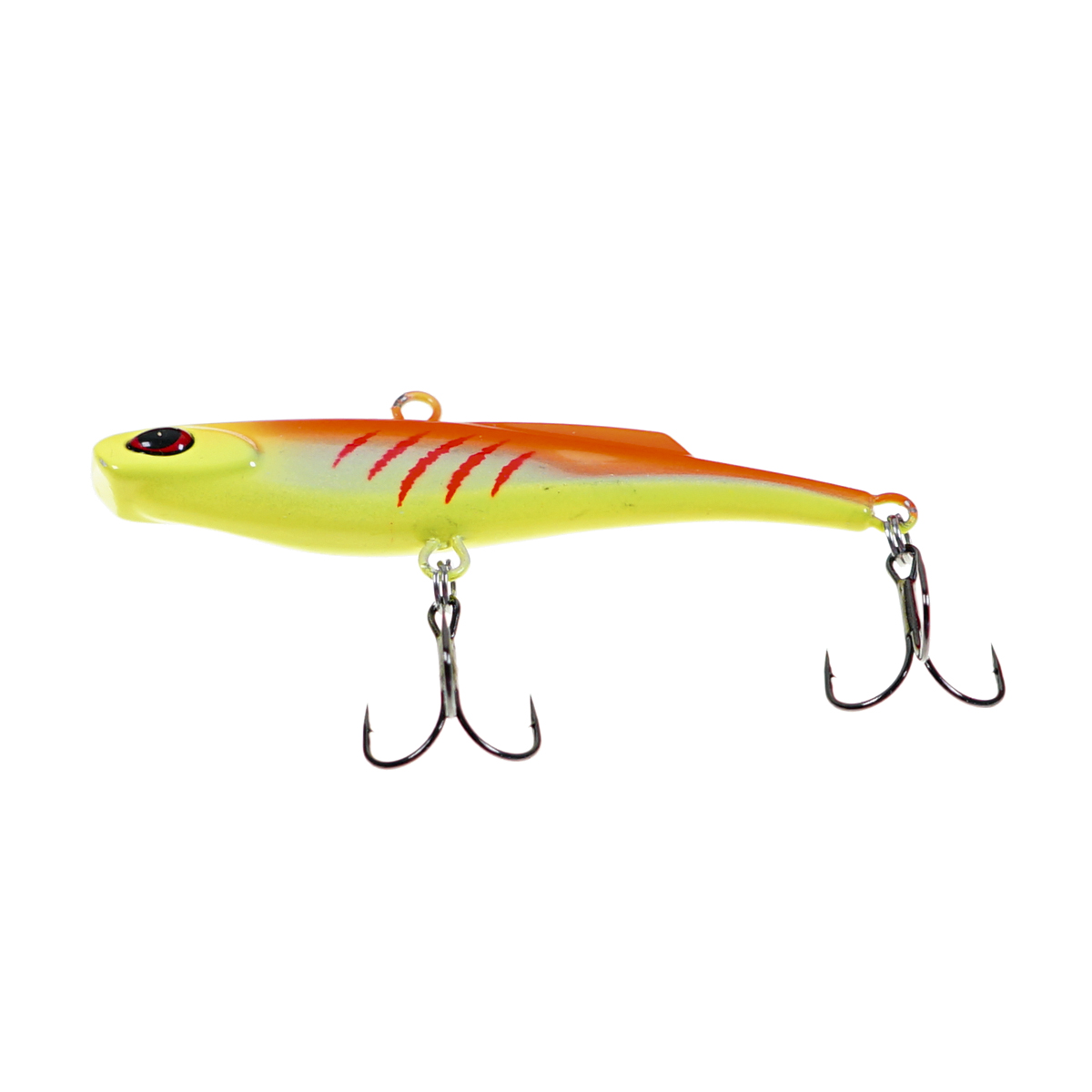 C  Users maria2 Desktop Загрузить 541516_2